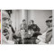 Andy Warhol and Friends