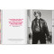 Andy Warhol and Friends