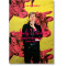 Andy Warhol and Friends