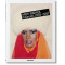 Andy Warhol. Polaroids 1958-1987 Andy Warhol. Polaroids 1958-1987
