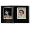 Andy Warhol. Polaroids 1958-1987 Andy Warhol. Polaroids 1958-1987