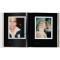 Andy Warhol. Polaroids 1958-1987 Andy Warhol. Polaroids 1958-1987