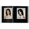 Andy Warhol. Polaroids 1958-1987 Andy Warhol. Polaroids 1958-1987