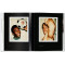 Andy Warhol. Polaroids 1958-1987 Andy Warhol. Polaroids 1958-1987