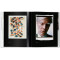 Andy Warhol. Polaroids 1958-1987 Andy Warhol. Polaroids 1958-1987