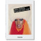 Andy Warhol. Polaroids 1958–1987 (s)