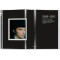 Andy Warhol. Polaroids 1958–1987 (s)