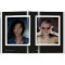 Andy Warhol. Polaroids 1958–1987 (s)