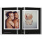 Andy Warhol. Polaroids 1958–1987 (s)