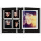 Andy Warhol. Polaroids 1958–1987 (s)