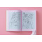Andy Warhol. Seven Illustrated Books 1952–1959