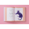 Andy Warhol. Seven Illustrated Books 1952–1959