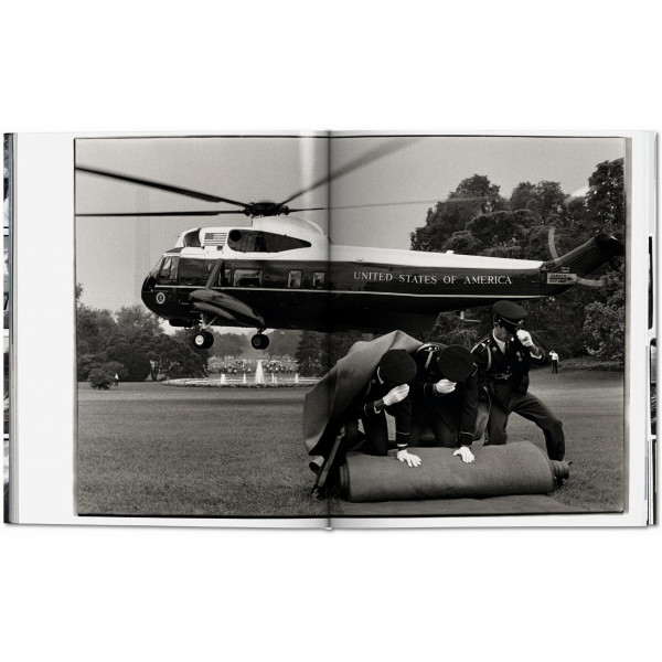 Annie Leibovitz. The Early Years. 1970–1983 Annie Leibovitz. The Early Years. 1970–1983