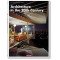 Architecture in the 20th Century