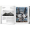 Architecture in the 20th Century