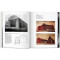 Architecture in the 20th Century