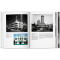 Architecture in the 20th Century