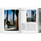 Architecture in the 20th Century
