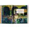 Art for All. Art History
