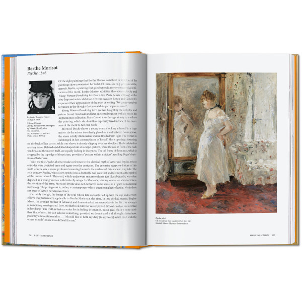 Art for All. Art History