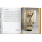 Art for All. Art History