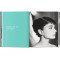 Audrey Hepburn.  Photographs 1953–1966