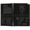 BIG. Formgiving. An Architectural Future History BIG. Formgiving. An Architectural Future History