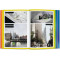 BIG. Hot to Cold. An Odyssey of Architectural Adaptation BIG. Hot to Cold. An Odyssey of Architectural Adaptation