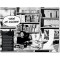 Yes is More.  An Archicomic on Architectural Evolution