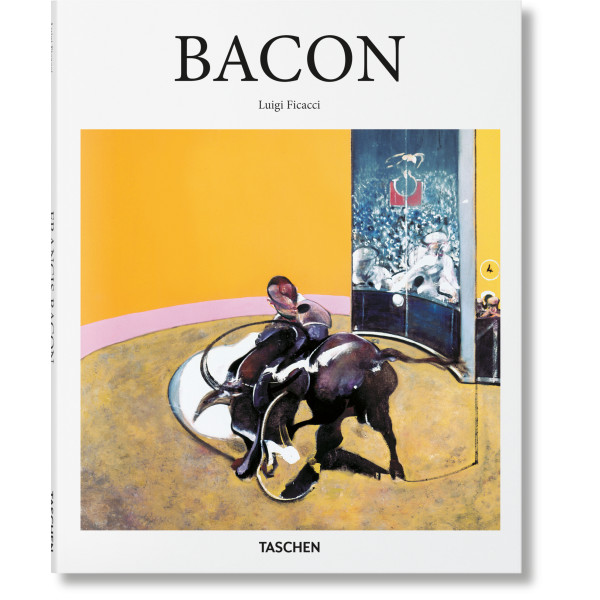 Bacon (Basic Art)