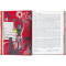 Basquiat - 40th Anniversary Edition Basquiat - 40th Anniversary Edition