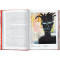 Basquiat - 40th Anniversary Edition Basquiat - 40th Anniversary Edition