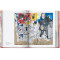 Basquiat - 40th Anniversary Edition Basquiat - 40th Anniversary Edition