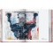 Basquiat - 40th Anniversary Edition Basquiat - 40th Anniversary Edition