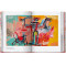 Basquiat - 40th Anniversary Edition Basquiat - 40th Anniversary Edition
