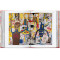 Basquiat - 40th Anniversary Edition Basquiat - 40th Anniversary Edition