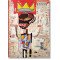 Basquiat - 40th Anniversary Edition Basquiat - 40th Anniversary Edition