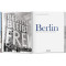 Berlin. Portrait of a City