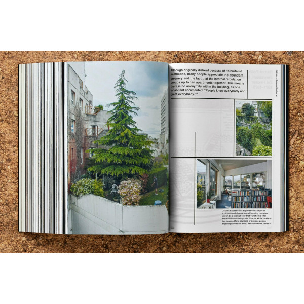 Bjarne Mastenbroek. Dig it! Building Bound to the Ground