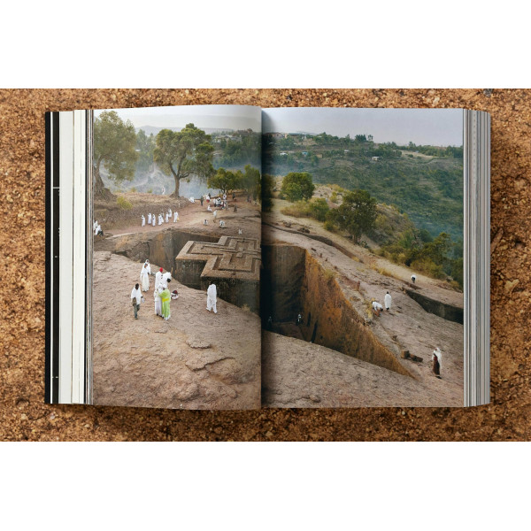 Bjarne Mastenbroek. Dig it! Building Bound to the Ground