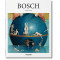 Bosch (Basic Art)