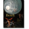 Bosch. The Complete Works Bosch. The Complete Works