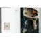 Bosch. The Complete Works Bosch. The Complete Works