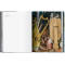 Bosch. The Complete Works Bosch. The Complete Works