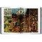Bosch. The Complete Works Bosch. The Complete Works