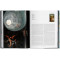 Bosch. The Complete Works Bosch. The Complete Works