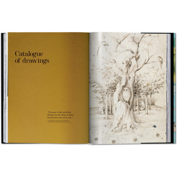 Bosch. The Complete Works Bosch. The Complete Works
