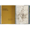 Bosch. The Complete Works Bosch. The Complete Works