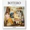 Botero (Basic Art) Botero (Basic Art)