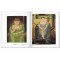 Botero (Basic Art) Botero (Basic Art)